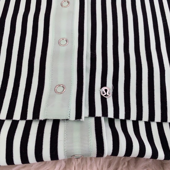 LULULEMON | Vinyasa Scarf - Picture 3 of 3